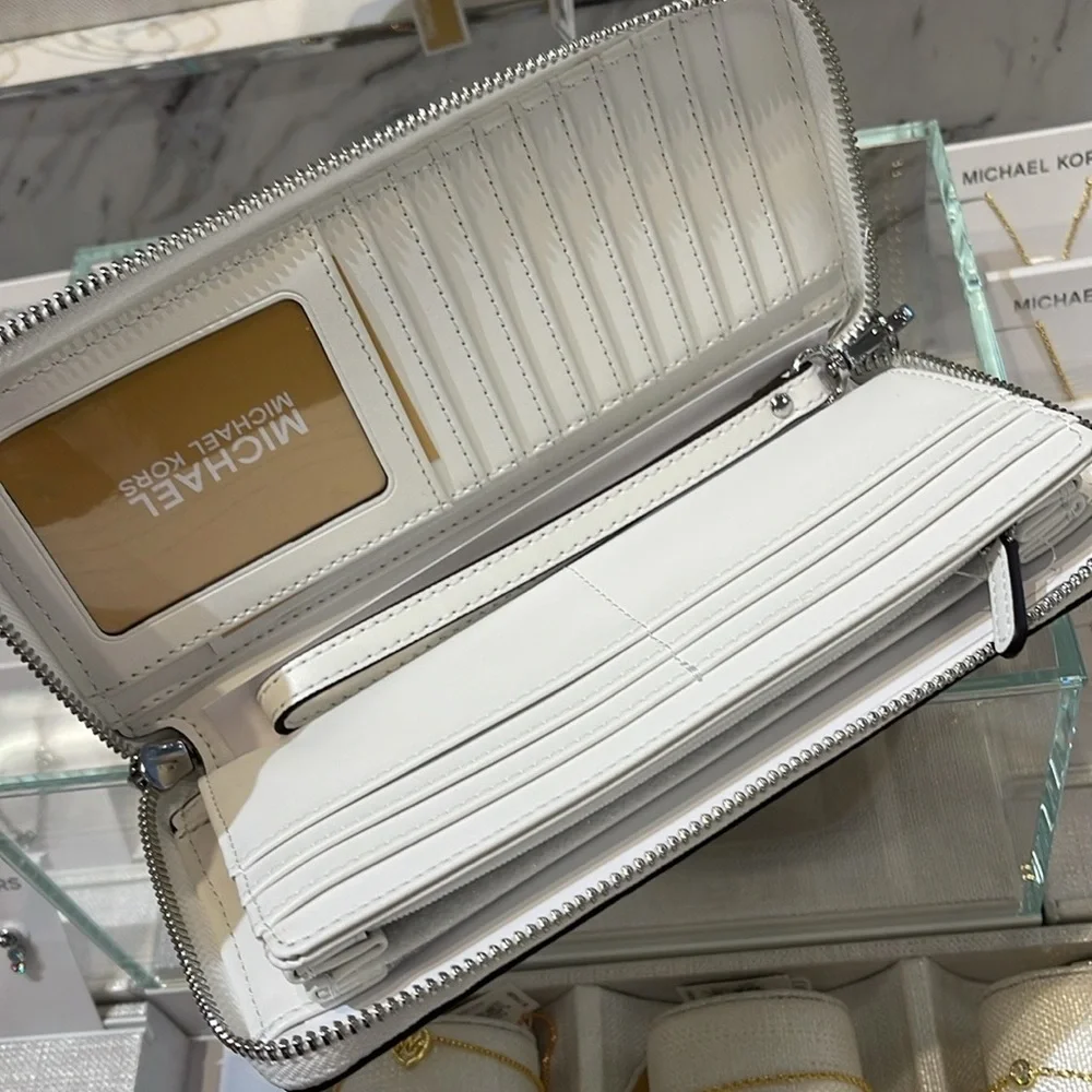Michael Kors michael kors